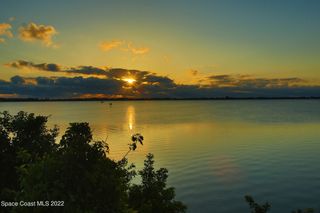 5241 N Highway 1 Highway, Palm Shores, FL 32940