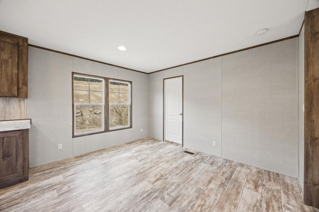 5630 Corinth Road, Berry, KY 41003