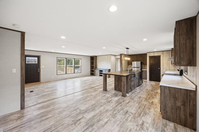 5630 Corinth Road, Berry, KY 41003