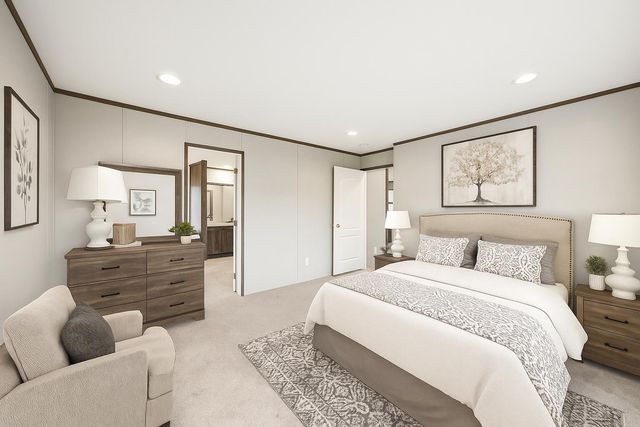 5630 Corinth Road, Berry, KY 41003