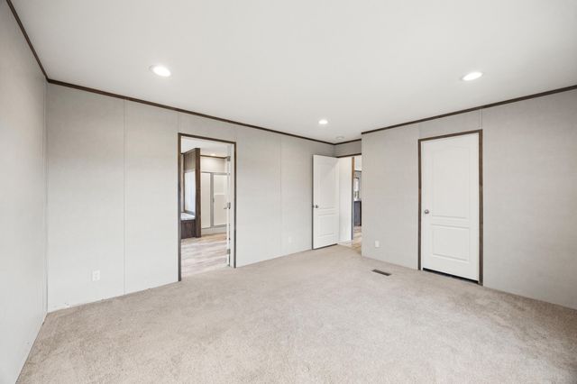 5630 Corinth Road, Berry, KY 41003