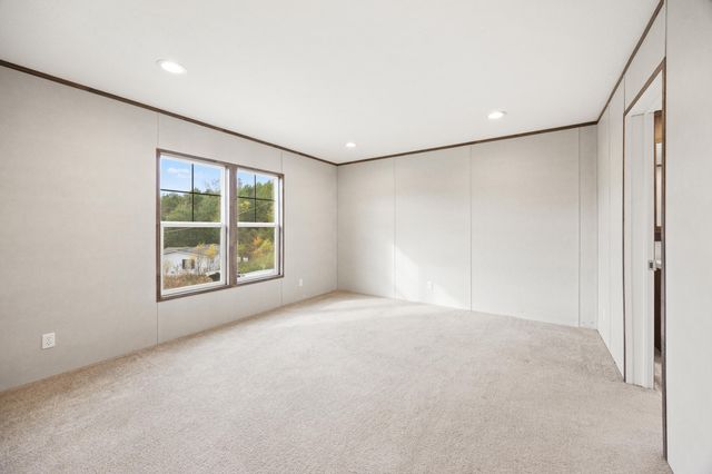 5630 Corinth Road, Berry, KY 41003