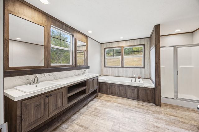 5630 Corinth Road, Berry, KY 41003