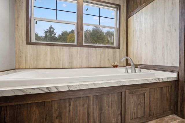 5630 Corinth Road, Berry, KY 41003