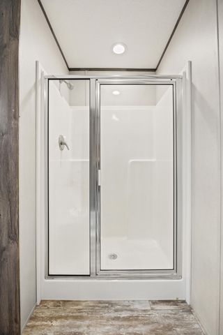 5630 Corinth Road, Berry, KY 41003