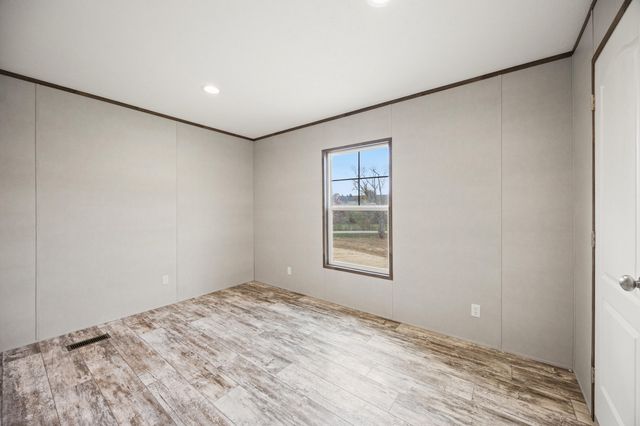 5630 Corinth Road, Berry, KY 41003