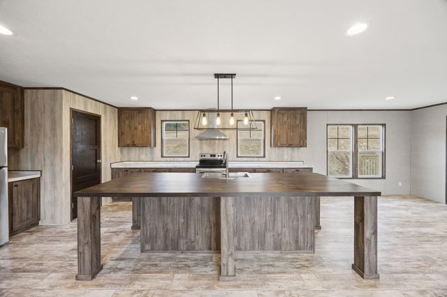 5630 Corinth Road, Berry, KY 41003