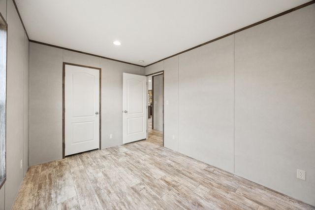 5630 Corinth Road, Berry, KY 41003