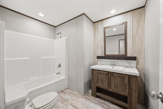 5630 Corinth Road, Berry, KY 41003