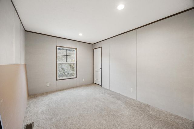 5630 Corinth Road, Berry, KY 41003