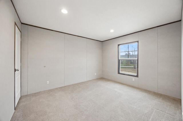 5630 Corinth Road, Berry, KY 41003