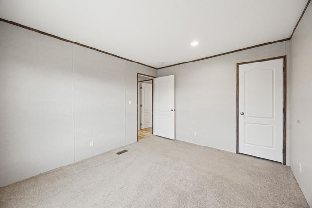 5630 Corinth Road, Berry, KY 41003