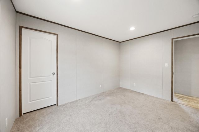 5630 Corinth Road, Berry, KY 41003