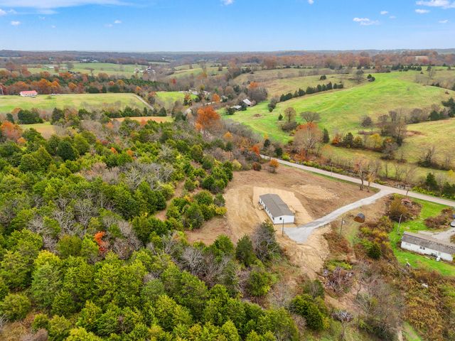 5630 Corinth Road, Berry, KY 41003