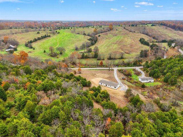 5630 Corinth Road, Berry, KY 41003