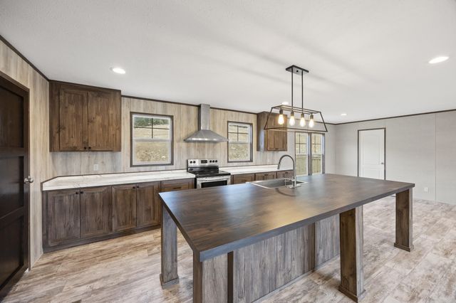 5630 Corinth Road, Berry, KY 41003