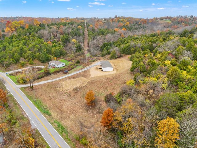 5630 Corinth Road, Berry, KY 41003