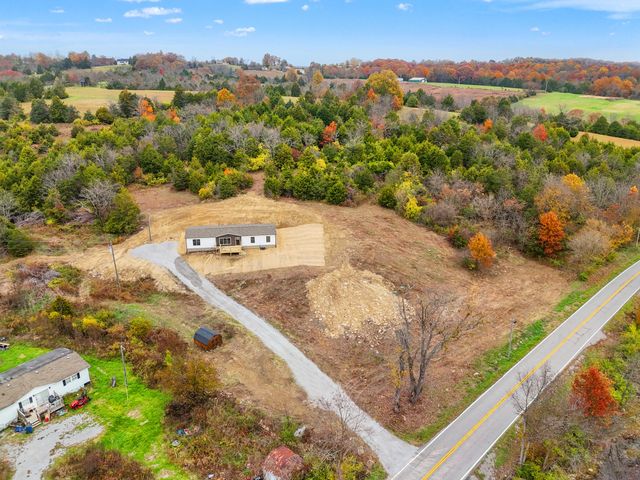 5630 Corinth Road, Berry, KY 41003