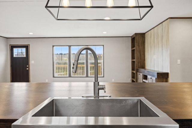 5630 Corinth Road, Berry, KY 41003