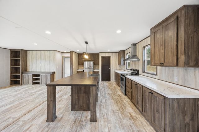 5630 Corinth Road, Berry, KY 41003