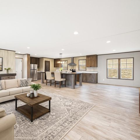 5630 Corinth Road, Berry, KY 41003