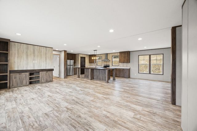 5630 Corinth Road, Berry, KY 41003