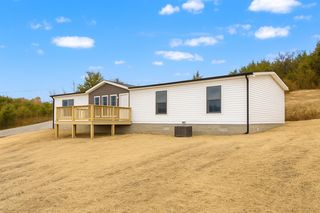 5630 Corinth Road, Berry, KY 41003