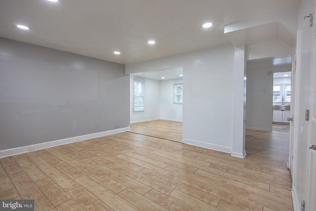 7309 SYCAMORE AVE, Elkins Park, PA 19027