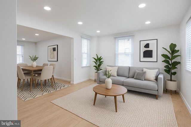 7309 SYCAMORE AVE, Elkins Park, PA 19027