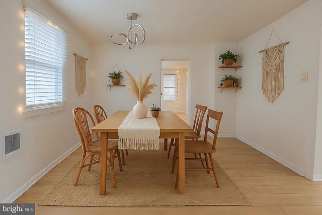 7309 SYCAMORE AVE, Elkins Park, PA 19027