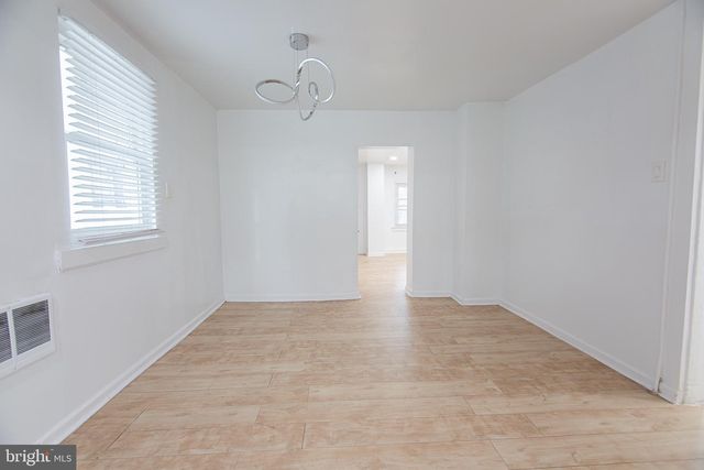 7309 SYCAMORE AVE, Elkins Park, PA 19027