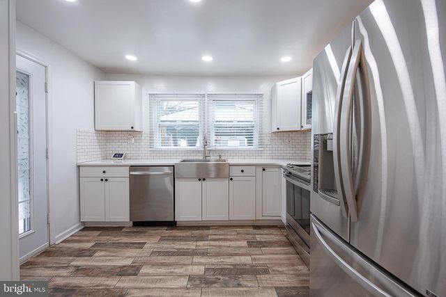 7309 SYCAMORE AVE, Elkins Park, PA 19027