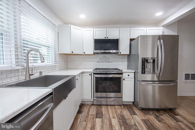 7309 SYCAMORE AVE, Elkins Park, PA 19027