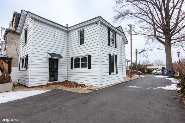 7309 SYCAMORE AVE, Elkins Park, PA 19027