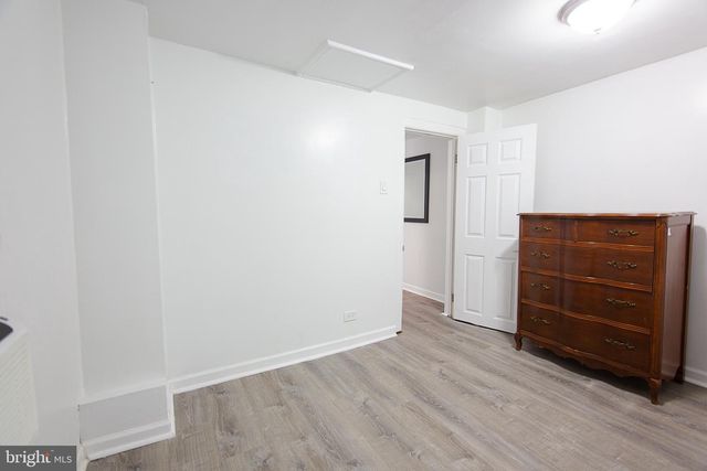 7309 SYCAMORE AVE, Elkins Park, PA 19027