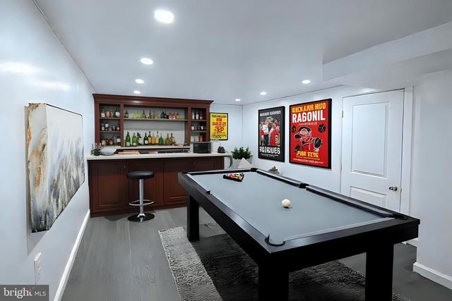 7309 SYCAMORE AVE, Elkins Park, PA 19027