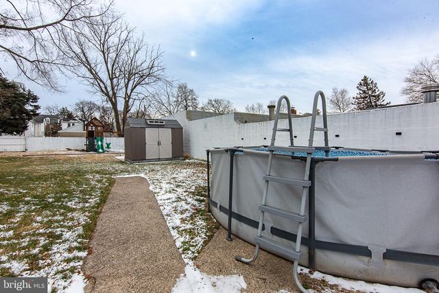 7309 SYCAMORE AVE, Elkins Park, PA 19027