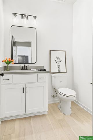 5713 N 198th Street, Elkhorn, NE 68022