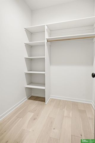 5713 N 198th Street, Elkhorn, NE 68022