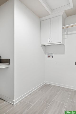 5713 N 198th Street, Elkhorn, NE 68022