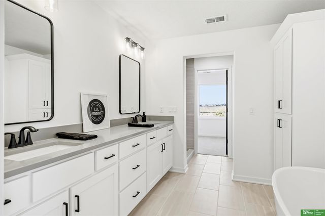 5713 N 198th Street, Elkhorn, NE 68022