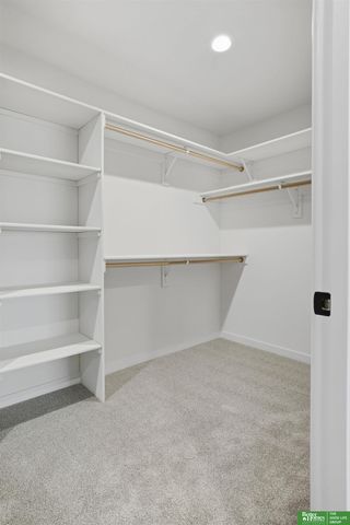 5713 N 198th Street, Elkhorn, NE 68022