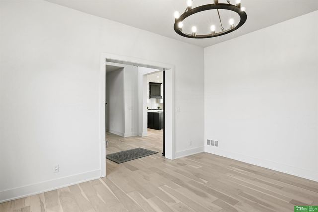 5713 N 198th Street, Elkhorn, NE 68022