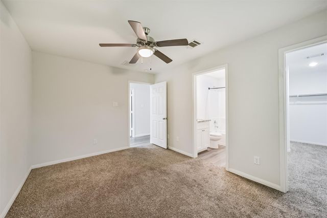 5430 E Houston Road, Houston, TX 77028
