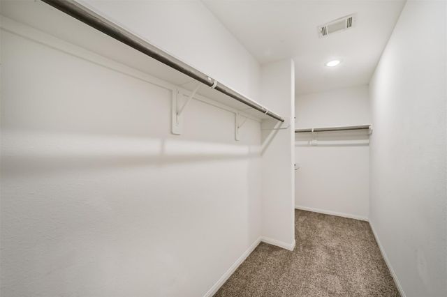 5430 E Houston Road, Houston, TX 77028
