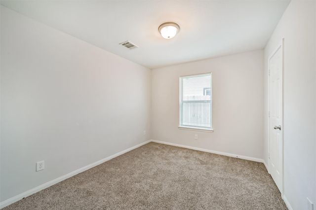 5430 E Houston Road, Houston, TX 77028