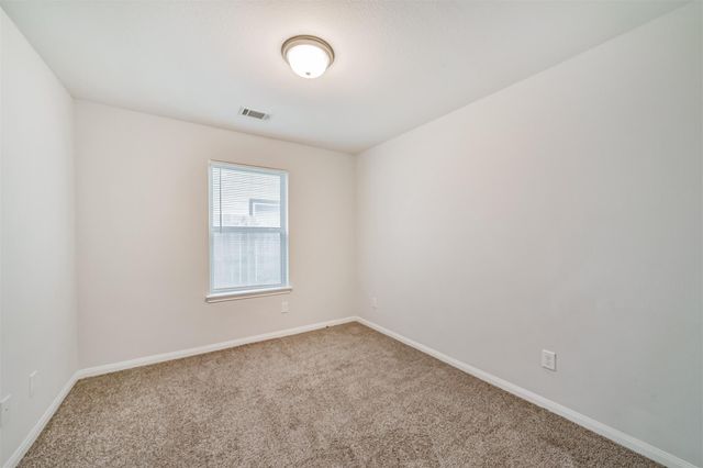 5430 E Houston Road, Houston, TX 77028