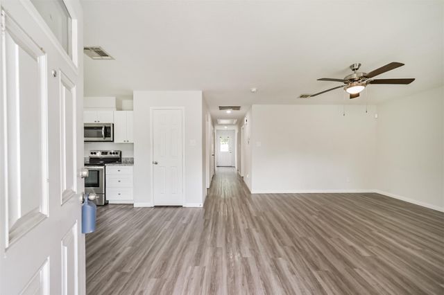 5430 E Houston Road, Houston, TX 77028