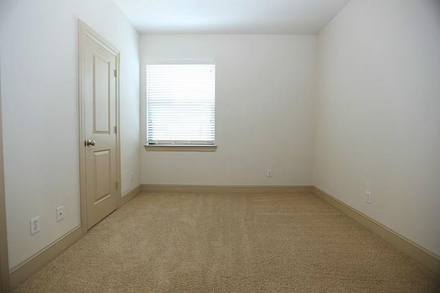 1921 Summer Street, Houston, TX 77007