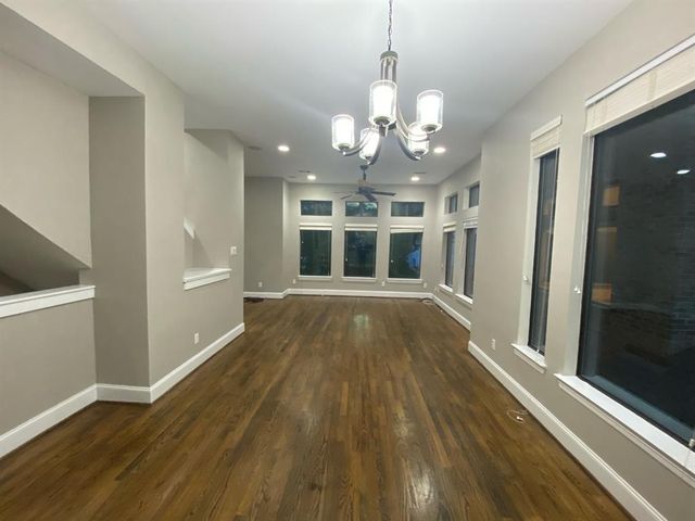 1921 Summer Street, Houston, TX 77007